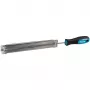 Makita D-70948 Drill Bit