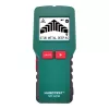 Habotest MY6238 Multi-Purpose Detector 4in1
