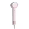 Hair Dryer Gosund SuperWind HD21 1800W Pink