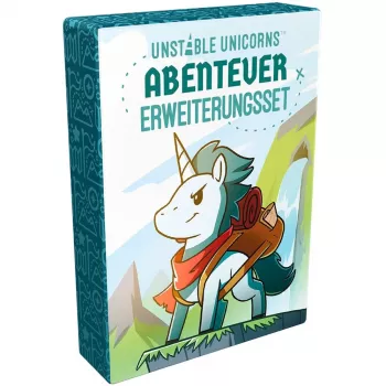 Asmodee TTUD0009