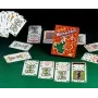 Hornochsen, Card Game