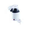 Popcorn Popper Camry Premium CR 4458 Black White
