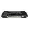Ulefone Armor 27 Pro 5G 12/256GB Black without charger