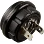 Power port charger Victron Energy BPC900520014 12V 5A — DC power adapter for 12 V systems