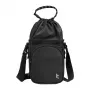 Tomtoc carrying sling bag G50 Switch 2 JoyCarry Sling — black