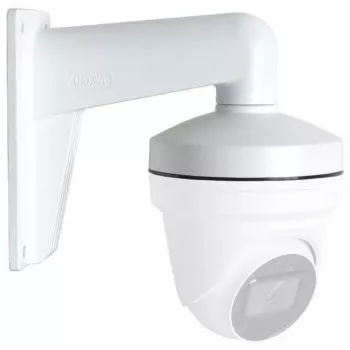 Camera mount Hikvision DS-1273ZJ-140