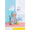 ZAPF BABY born Little Boy doll 36 cm model 835692-116721