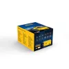 Handheld camcorder Aquapix WDV5630