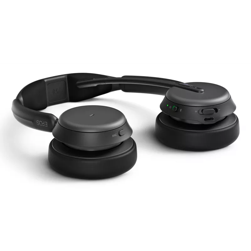 EPOS Impact 1060T Anc Headset