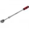 Torque Wrench Gedore R60010027 Mechanical 1.1 kg