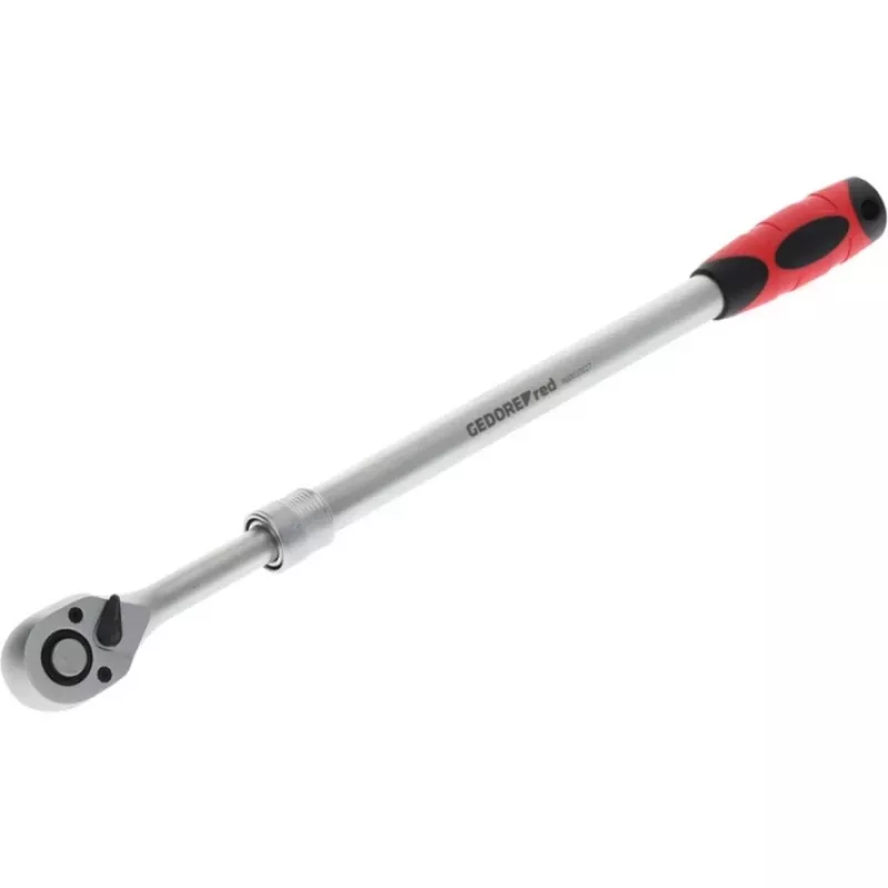 Torque Wrench Gedore R60010027 Mechanical 1.1 kg