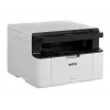 Multifunction Laser Printer Brother DCP-1510E, Mono, 20 ppm, USB 2.0, A4, 2400x600 dpi, 150-sheet input