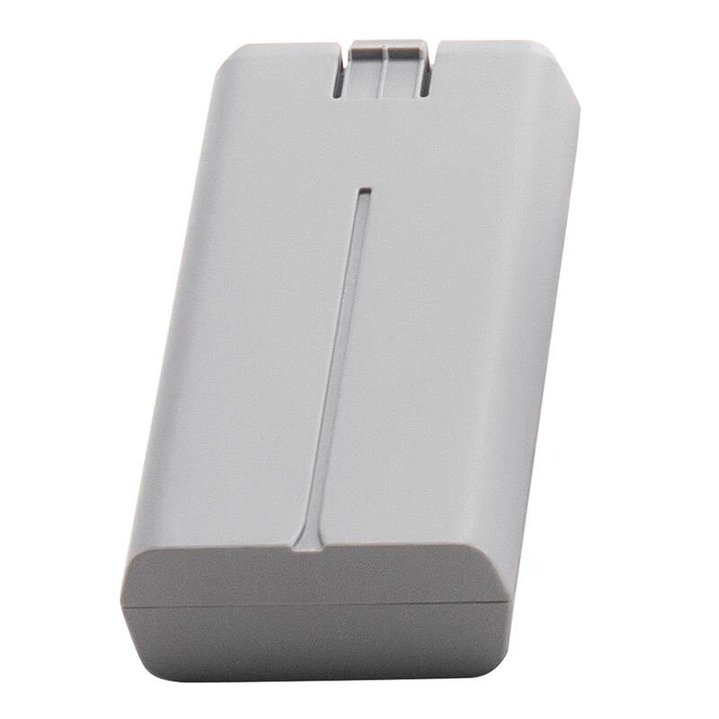 Drone Accessory | DJI | DJI Mini 2 Intelligent Flight Battery | CP.MA.00000326.03