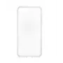 Cover Tellur TLL121524 mobile phone case for iPhone 8 Plus