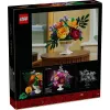 LEGO® Botanicals 10345 - Blumengesteck