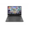 HP VICTUS 15-fa2002ny Intel Core 5 210H 15.6inch FHD 144Hz 300nits 24GB 512GB RTX 5060 8GB Mica Silver W11H