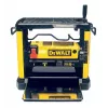 DeWALT DW733 benchtop/thickness planer 1800 W 10000 RPM