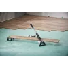 wolfcraft GmbH VLC 800 Black 46.5 cm