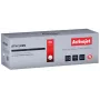 Toner cartridge ActiveJet ATH-149N compatible with HP 149A (W1490A), black, 2,900 pages, single pack