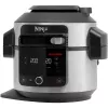 Ninja OL550EU 6 L Black