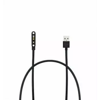 USB cable Newland CBLMP100U black USB A