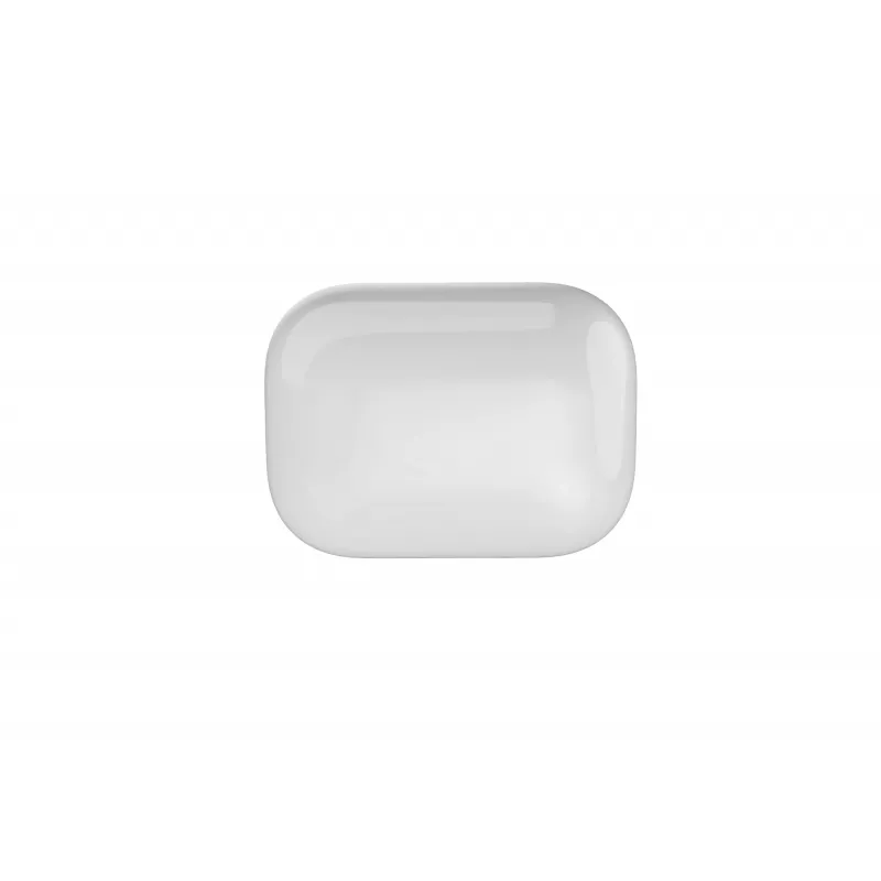 Denver TWS TWS Earbuds TWE-38 White