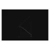 Laptop stand Razer RC21-02330100-R3M1 adjustable height ergonomic design for notebooks