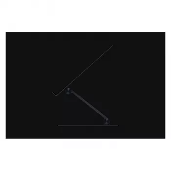 Laptop stand Razer RC21-02330100-R3M1 adjustable height ergonomic design for notebooks