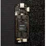 Arduino Expansion Module Portenta H7 (ABX00042)