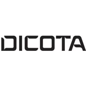 Dicota Antimicrobial Filter 2H for HP Elite x2 1011 G1 self-