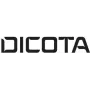 Dicota Antimicrobial Filter 2H for HP Elite x2 1011 G1 self-