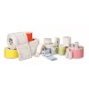 Label Zebra Z-Band UltraSoft 25 x 152