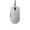 Gaming mouse Endgame Gear XM2 8k v2 Gaming Mouse