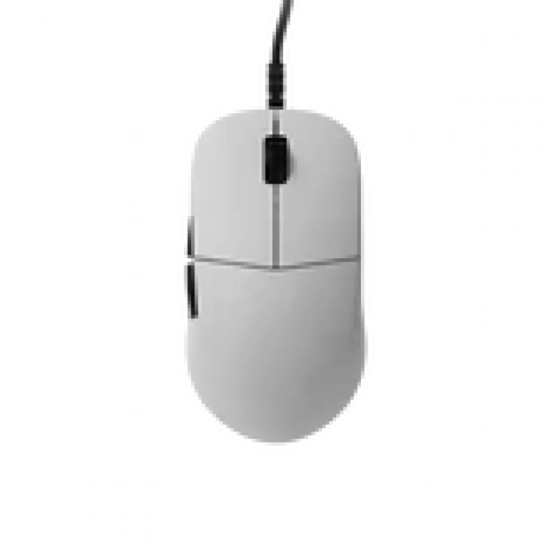 Gaming mouse Endgame Gear XM2 8k v2 Gaming Mouse