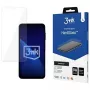 3MK HardGlass Clear screen protector Samsung Galaxy A16 Scratch resistant