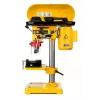Column drill Smart 550W model 04-01082 — bench/column drilling machine, 550 W motor