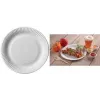Papstar 81202 White