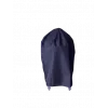 Kamado 21-22 inch Protective Grill Rain Cover