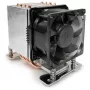 K DYNATRON CPU Active Cooler 3U A35 for AMD Socket sTRX4/TR4/SP3 PWM