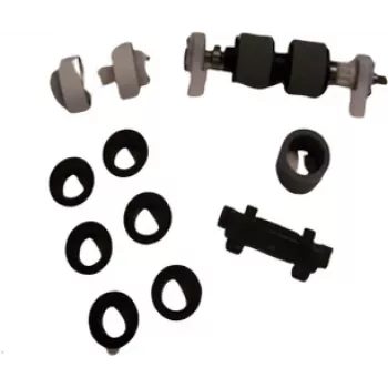 Consumable kit Kodak S2000 Scanner Feeder Consumables