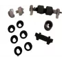 Consumable kit Kodak S2000 Scanner Feeder Consumables