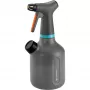 Hand garden sprayer Gardena 11112-20