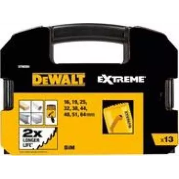 DeWALT DT90350-QZ Drill Bit