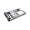 DELL 400-AJPC internal hard drive 1.2 TB 10000 RPM 2.5 inch SAS