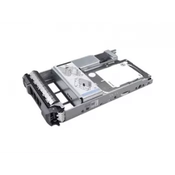 DELL 400-AJPC internal hard drive 1.2 TB 10000 RPM 2.5 inch SAS