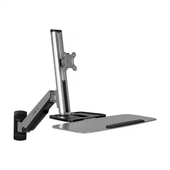 Tripp Lite WWSS1332W Display