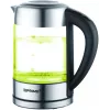 PRIME3 SEK81 1.7 L Silver