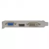 Graphics card AFOX AF240-1024D3L2 — NVIDIA GeForce GT 240, 1 GB GDDR3, 128-bit, PCIe 2.0