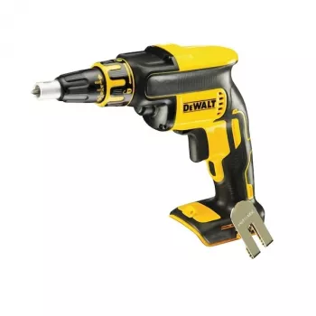DeWalt DCF620N-XJ 18V brushless drywall screwdriver