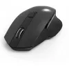 Cian Technology GmbH INCA Mouse IWM-515 Wireless Laser 800/1600 DPI SW retail - Mouse - 1.600 dpi